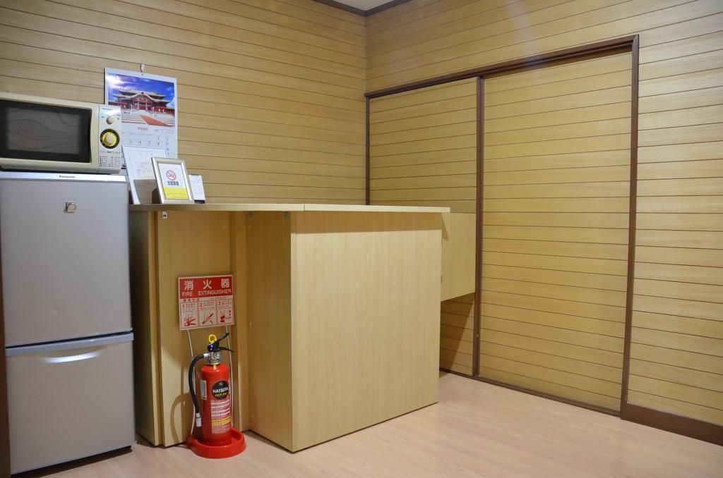 Tatamiya Inn Kiotó Kültér fotó