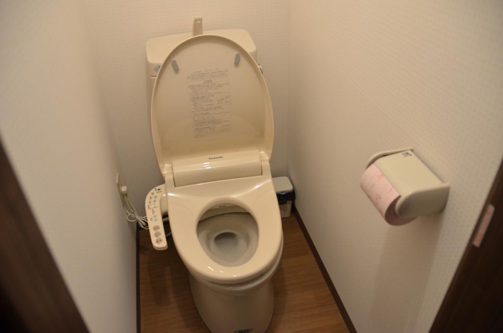 Tatamiya Inn Kiotó Kültér fotó