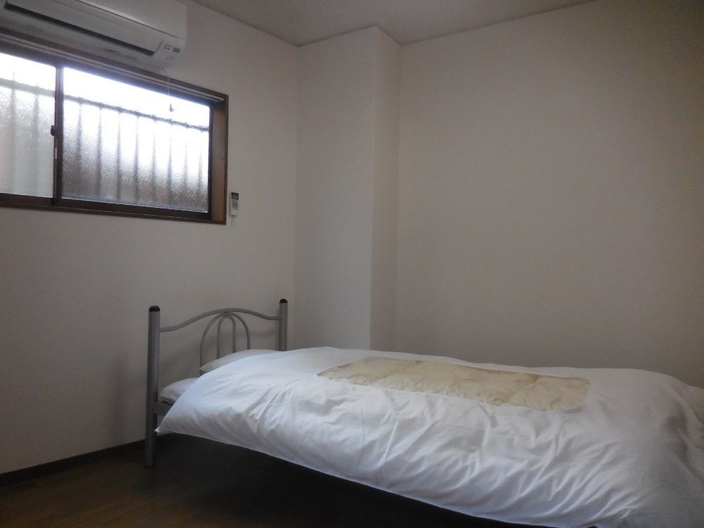 Tatamiya Inn Kiotó Kültér fotó